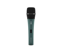 CVGaudio HMD-02