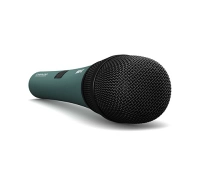 CVGaudio HMD-02