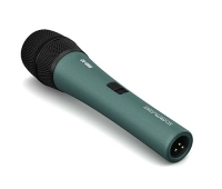 CVGaudio HMD-02