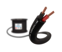 PROCAST Cable S-LSZH 16.OFC.1,306