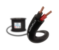 PROCAST Cable S-LSZH 14.OFC.2,11