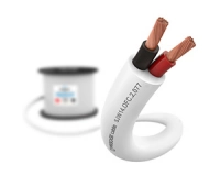 PROCAST Cable SJW 14.OFC.2,077