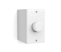 CVGaudio VRL-M