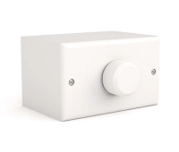 CVGaudio VRL-M