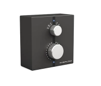 CVGaudio WP-BL/SM