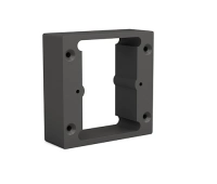 CVGaudio WP-BL/SM