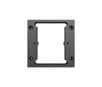 CVGaudio WP-BL/SM