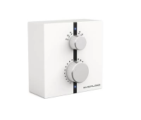 CVGaudio WP-W/SM