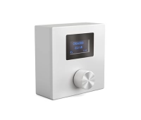 CVGaudio P-ZONER-A/SM