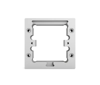 CVGaudio P-ZONER-A/SM