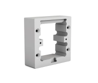 CVGaudio P-ZONER-A/SM