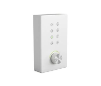 CVGaudio P-ZONER-B/SM