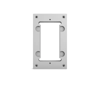 CVGaudio P-ZONER-B/SM