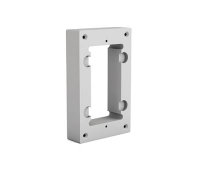 CVGaudio P-ZONER-B/SM