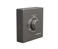 CVGaudio WS-N-BL