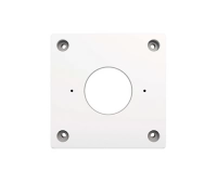 Короб для накладной установки настенных регуляторов громкости CVGaudio WS-N-W
