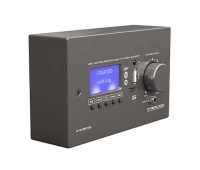 CVGaudio WS-NSRC-BL