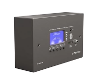 CVGaudio WS-NSRC-BL