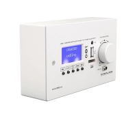 CVGaudio WS-NSRC-W