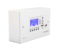 CVGaudio WS-NSRC-W