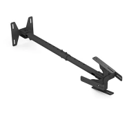 Потолочный кронштейн CVGaudio CMB-24BL