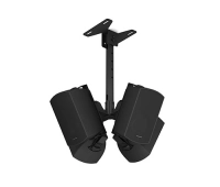 Потолочный кронштейн CVGaudio CMB-24BL