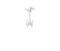 CVGaudio CMB-24W