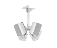 CVGaudio CMB-24W