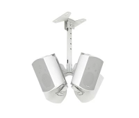 CVGaudio CMB-24W