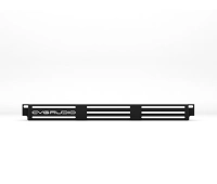 Защитная сетка CVGaudio PSR-1U