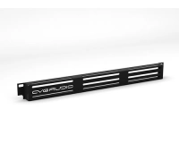 Защитная сетка CVGaudio PSR-1U