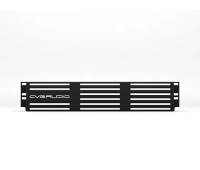 CVGaudio PSR-2U