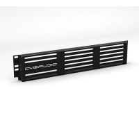 CVGaudio PSR-2U