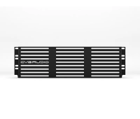CVGaudio PSR-3U