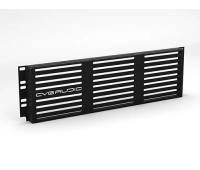 CVGaudio PSR-3U