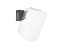 CVGaudio SMC-65BL