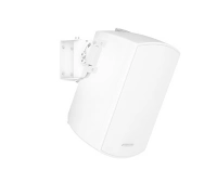 CVGaudio SMC-65W