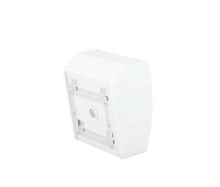 CVGaudio WM-MMS-W
