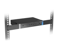 CVGaudio MR/NT-Lite