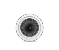 CVGaudio CPA5TW