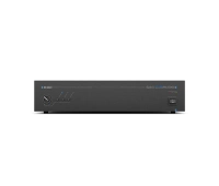 CVGaudio M-653T