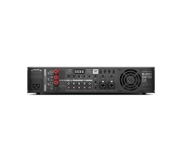 CVGaudio M-653T