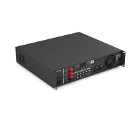 CVGaudio M-653T