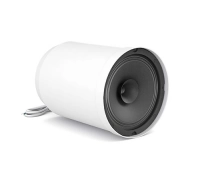 CVGaudio SPC6TW