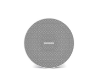 CVGaudio SPC6TW