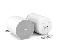 CVGaudio SPC6TW
