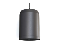 CVGaudio SPC6TBL