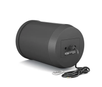 CVGaudio SPC6TBL