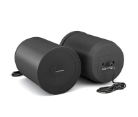 CVGaudio SPC6TBL