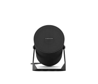 CVGaudio SPP5TBL